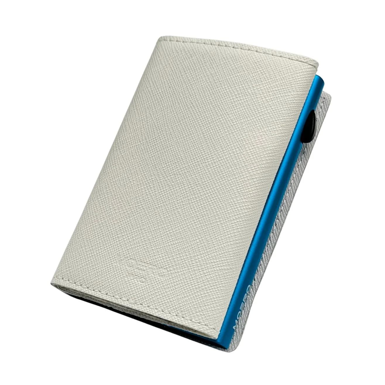 Immagine prodotto 15