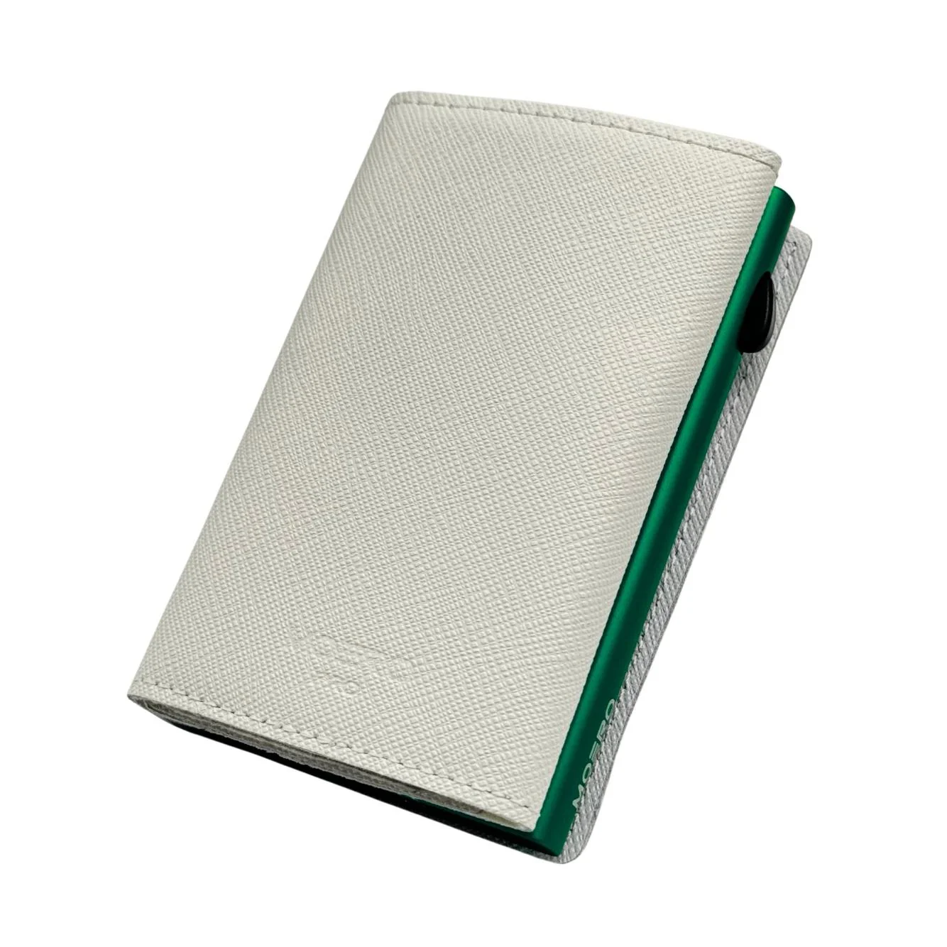 Immagine prodotto 17