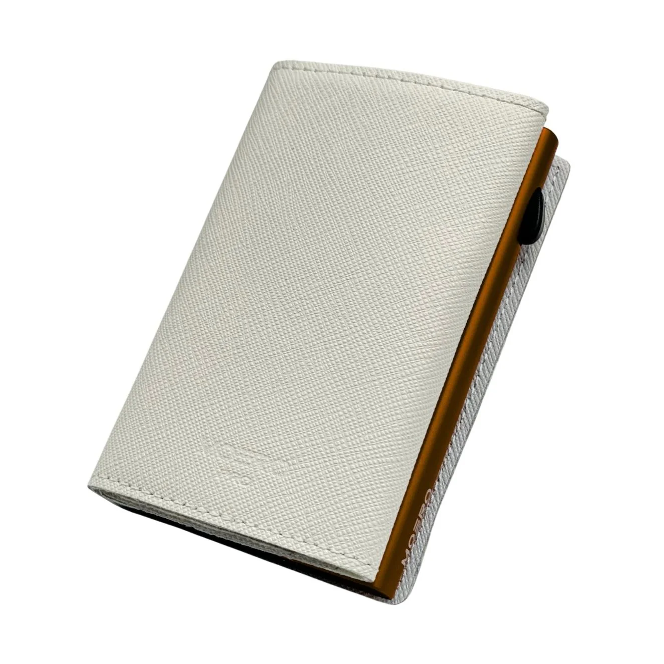 Immagine prodotto 18