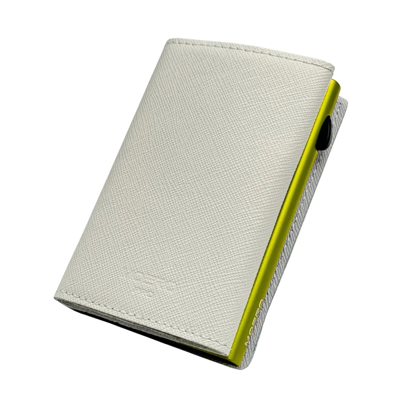 Immagine prodotto 19