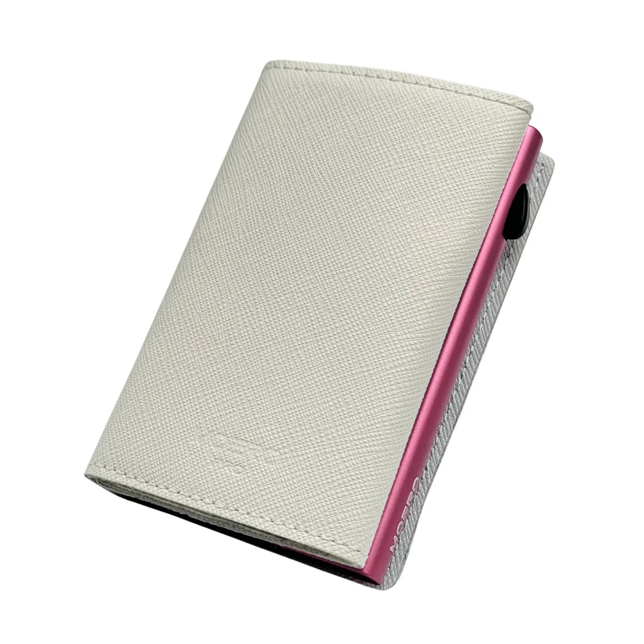 Immagine prodotto 20