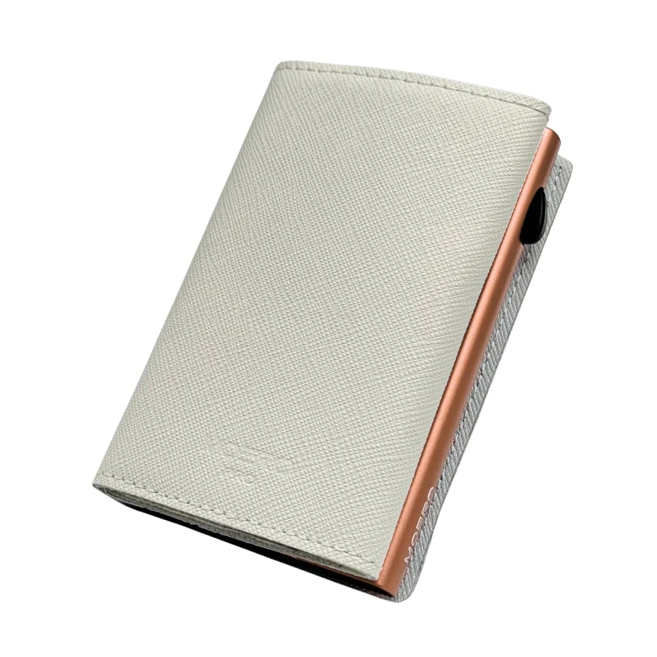 Immagine prodotto 21