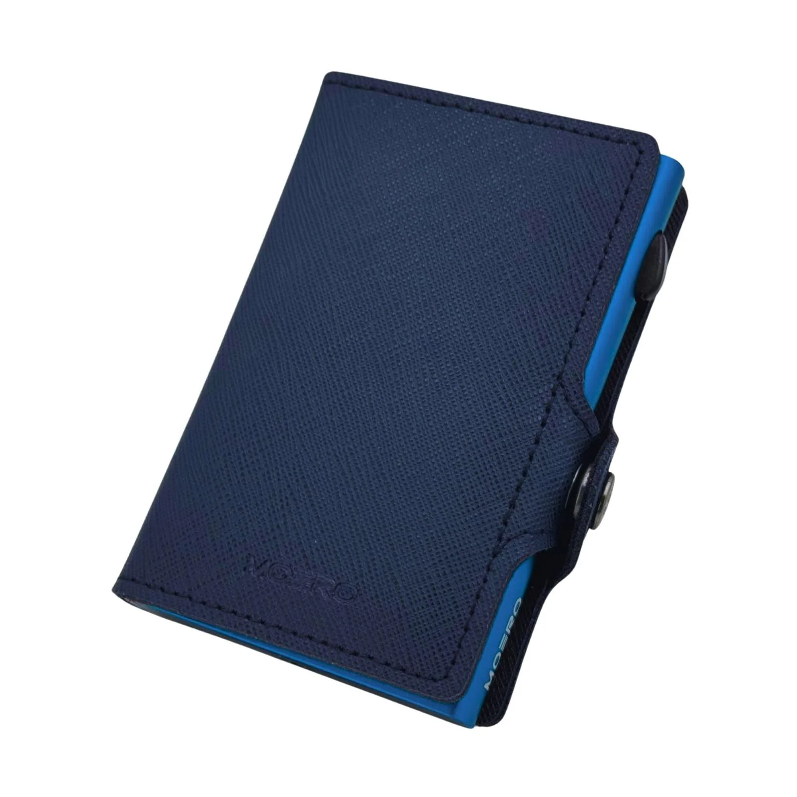 Immagine prodotto 13