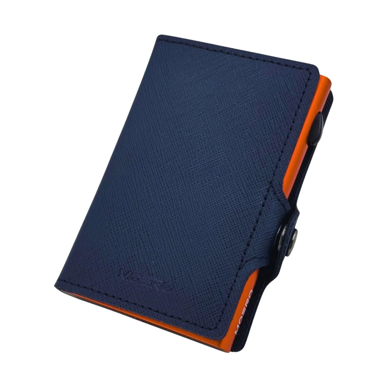 Immagine prodotto 14