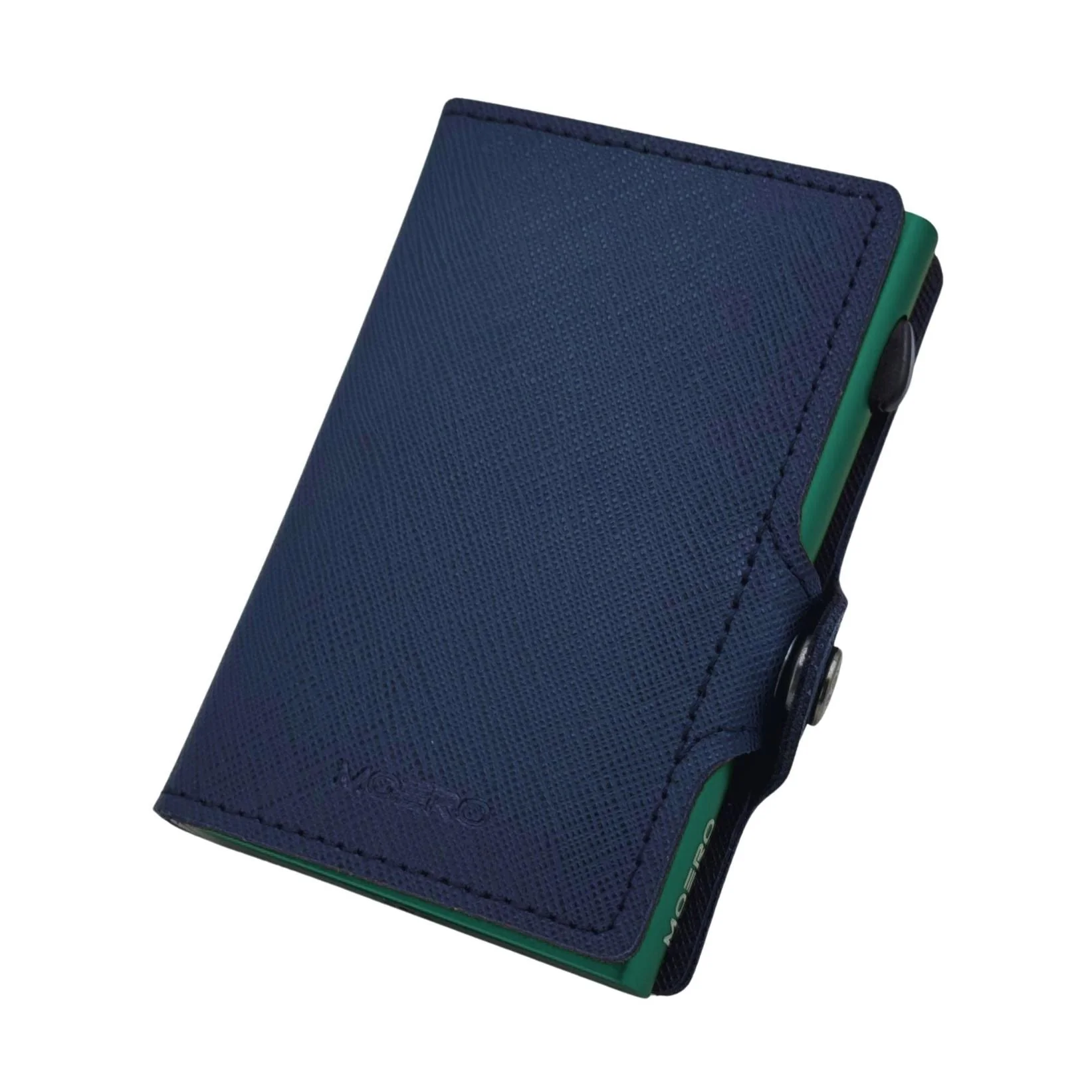 Immagine prodotto 15