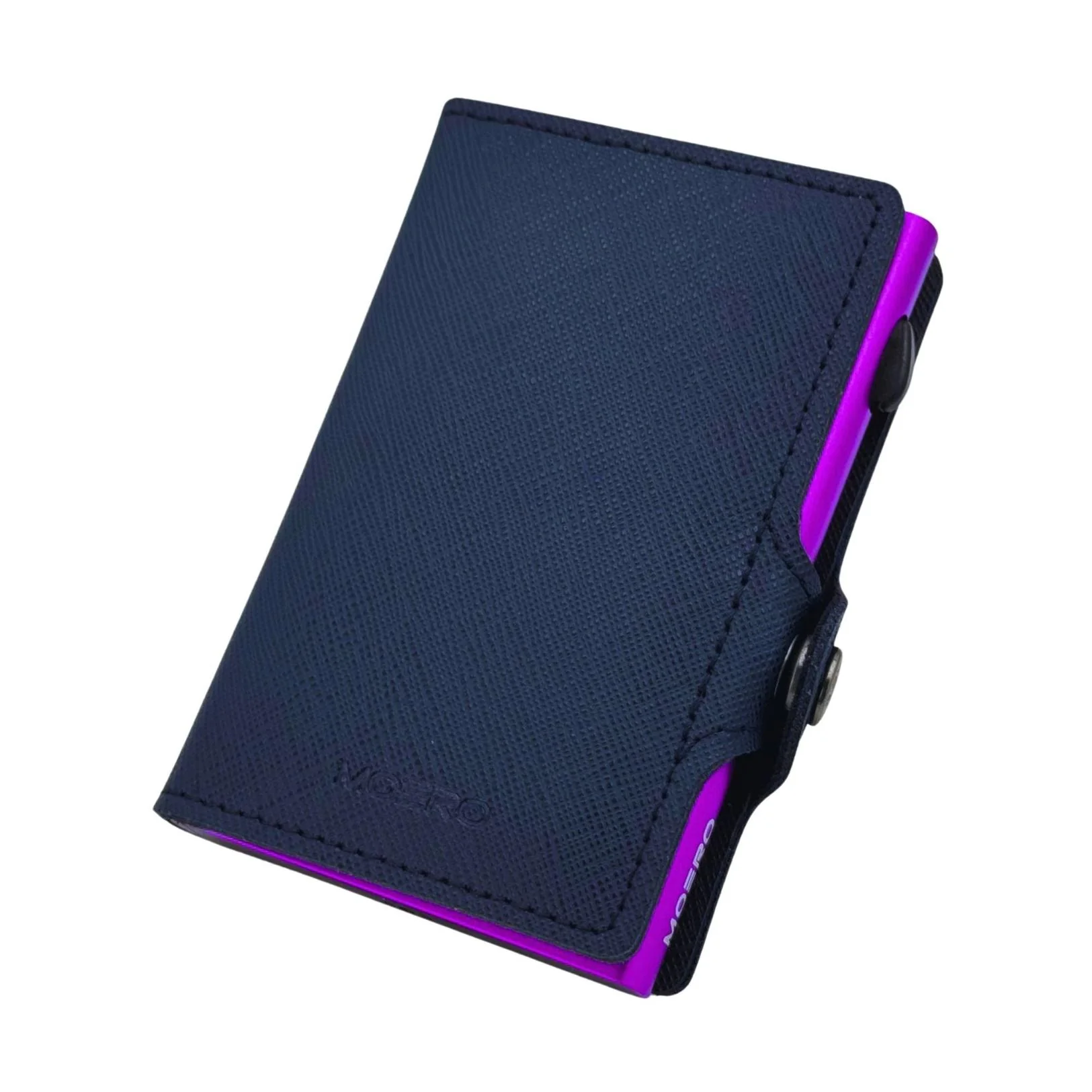 Immagine prodotto 20