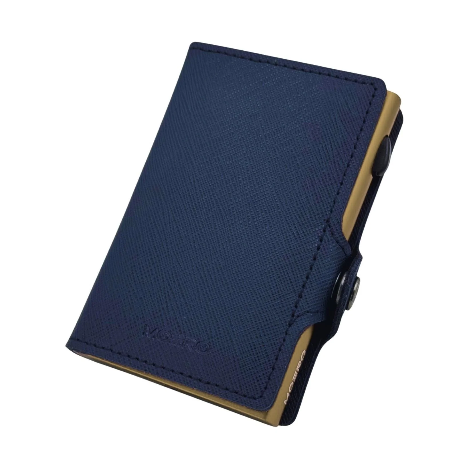 Immagine prodotto 10