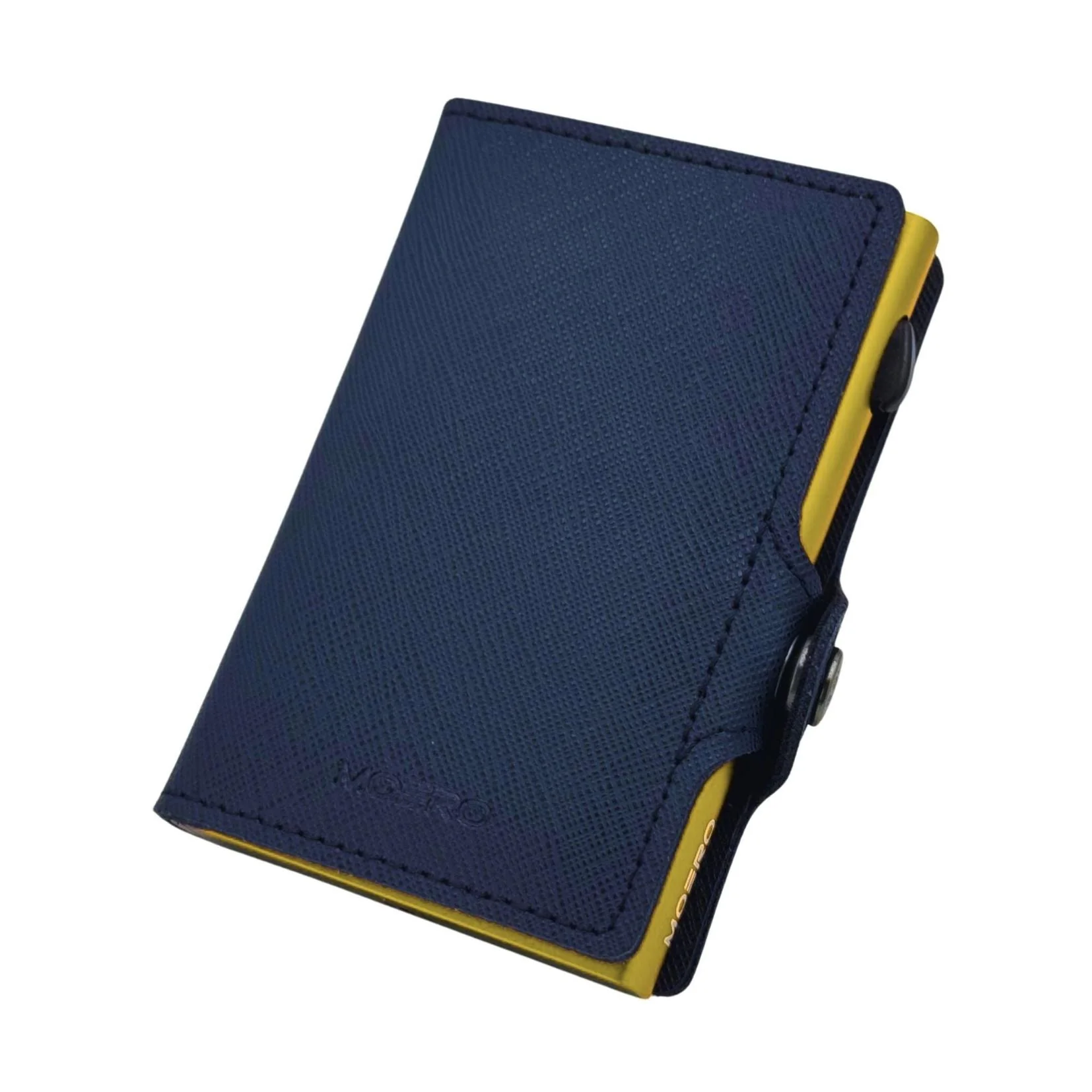 Immagine prodotto 17