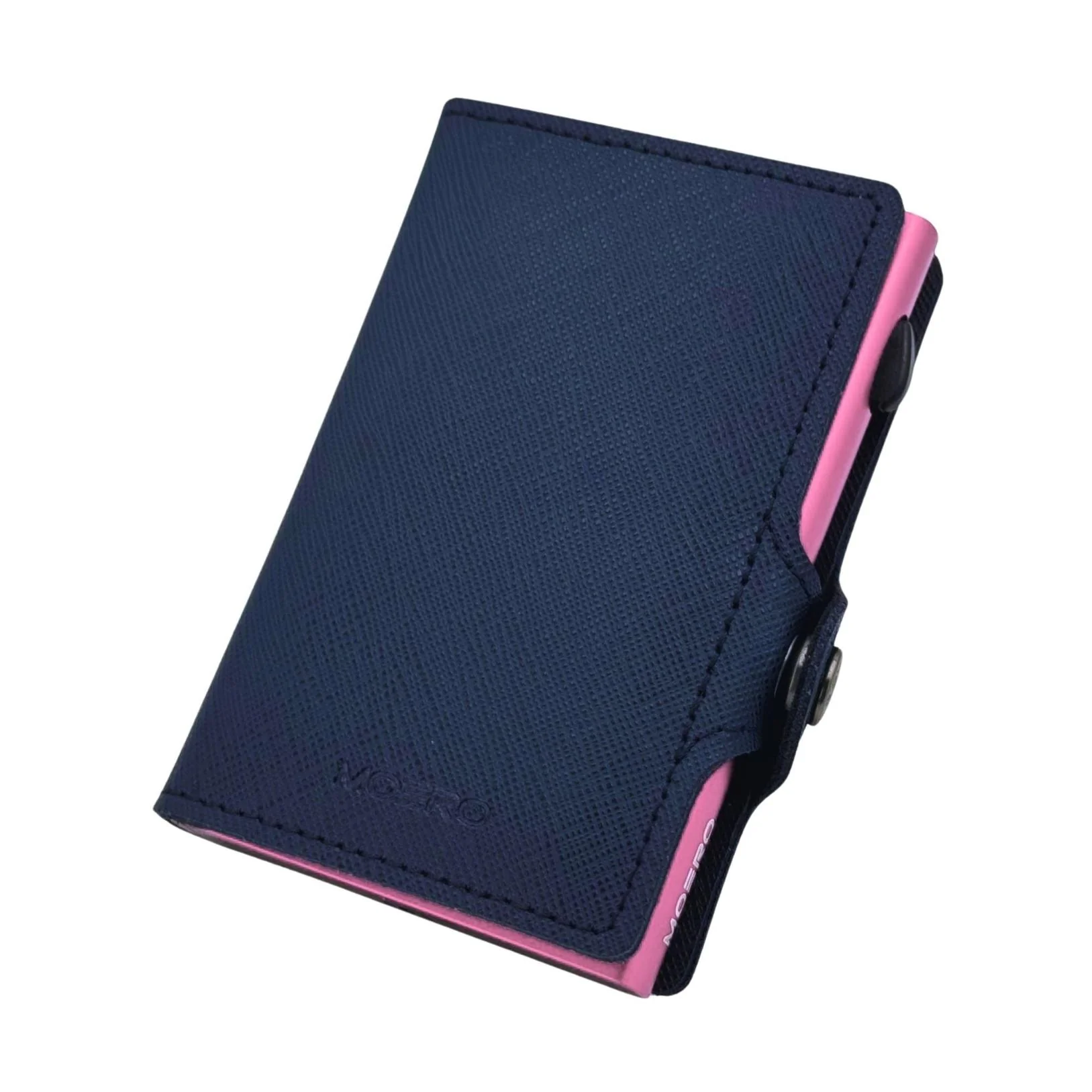 Immagine prodotto 18