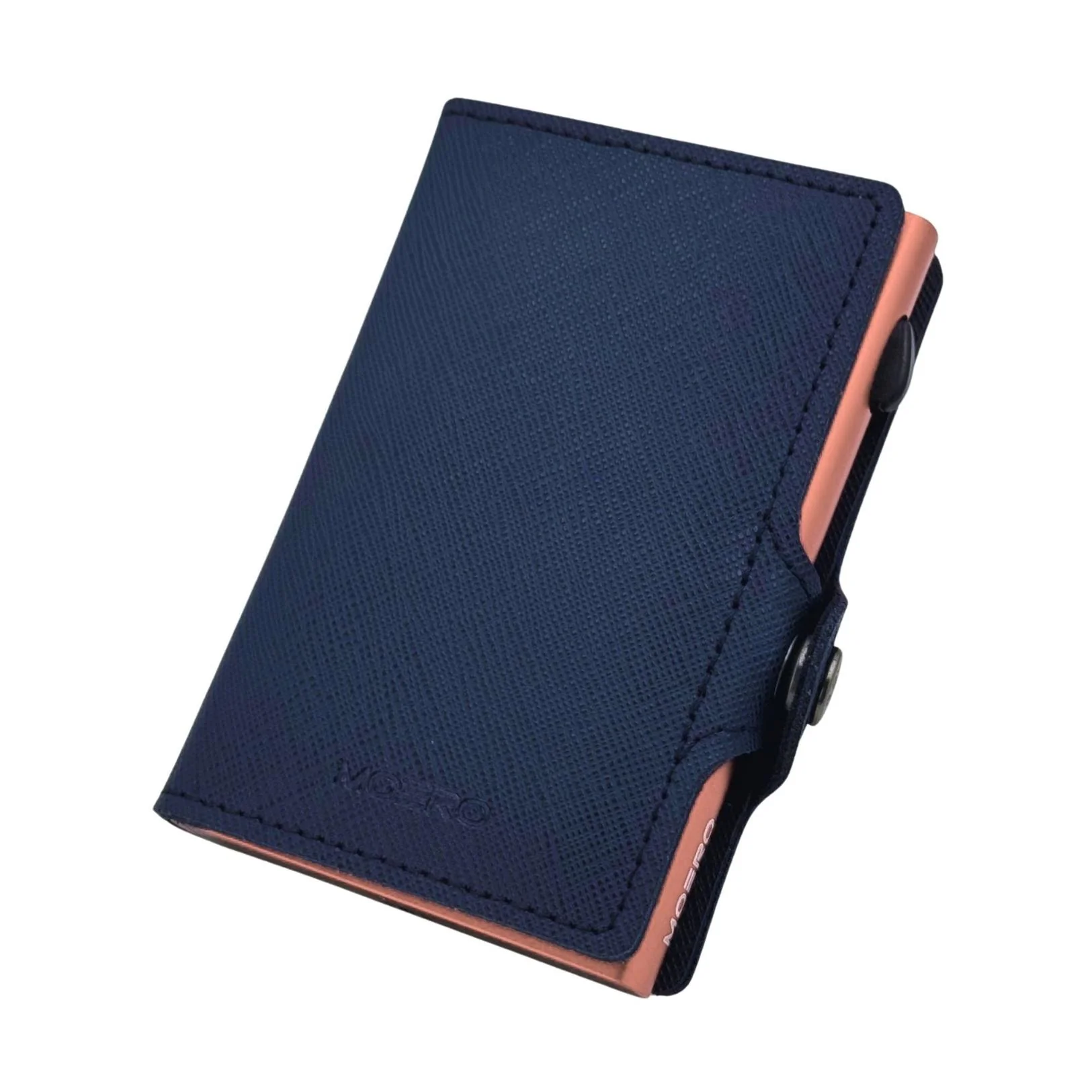 Immagine prodotto 19