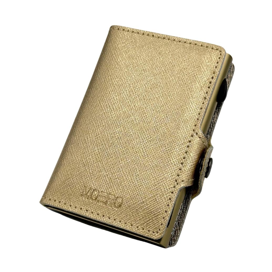 Immagine prodotto 11