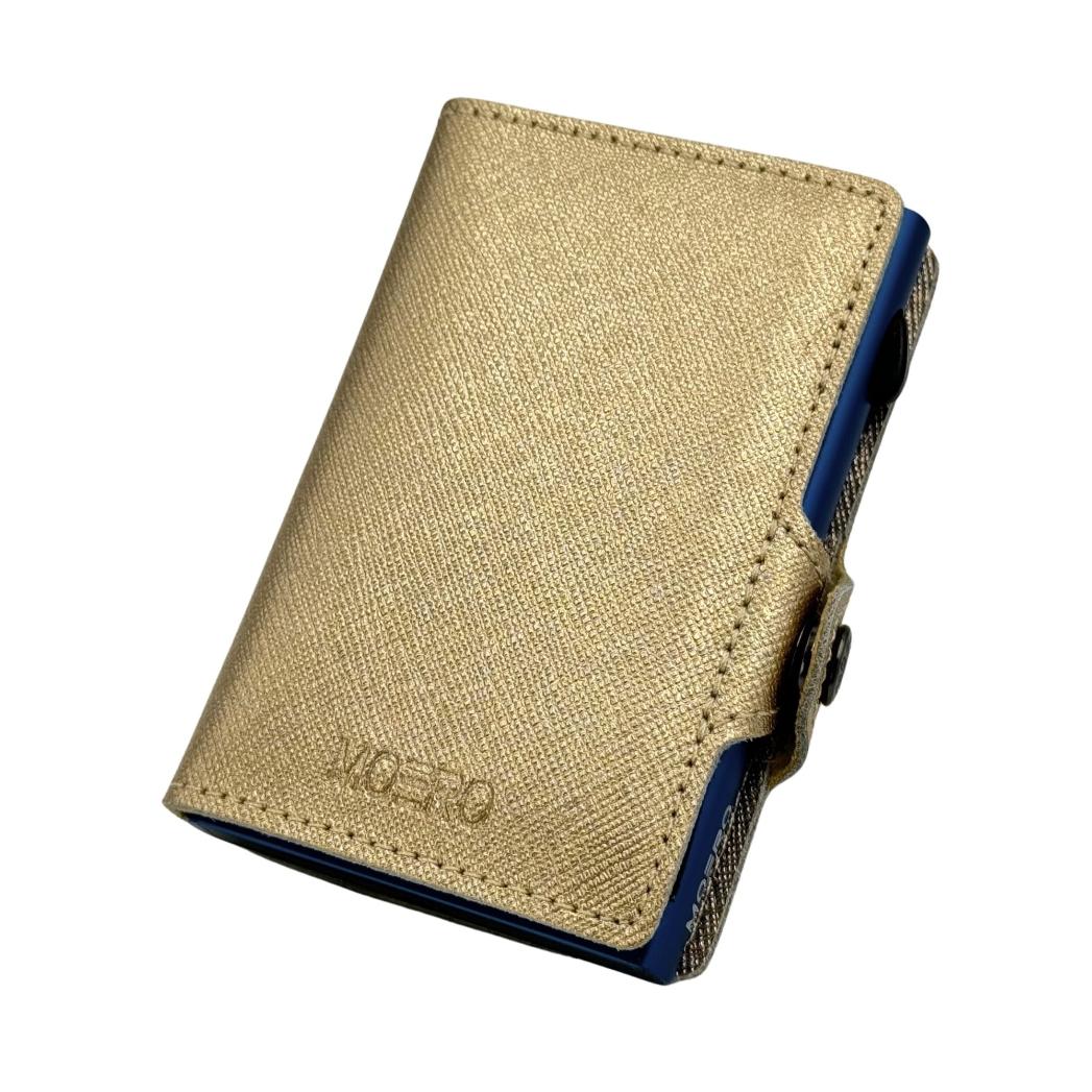 Immagine prodotto 12