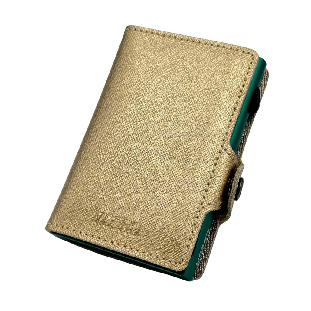 Immagine prodotto 13