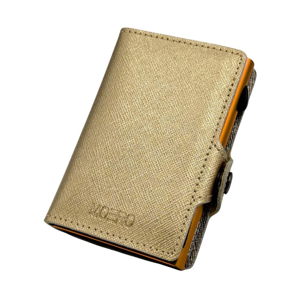 Immagine prodotto 15