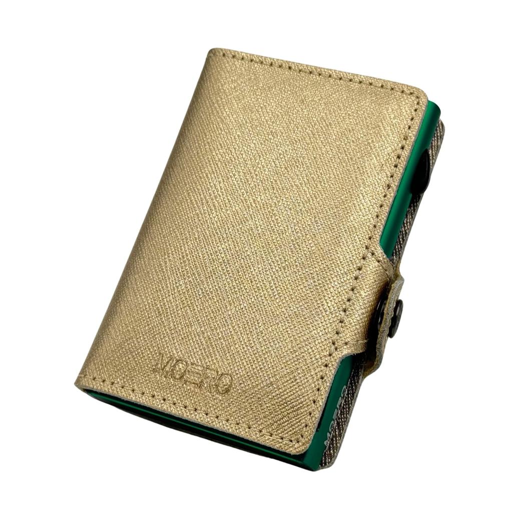 Immagine prodotto 16