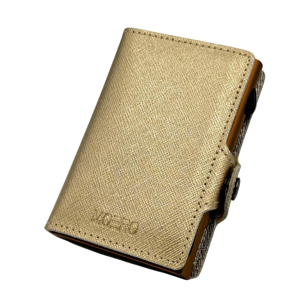 Immagine prodotto 17