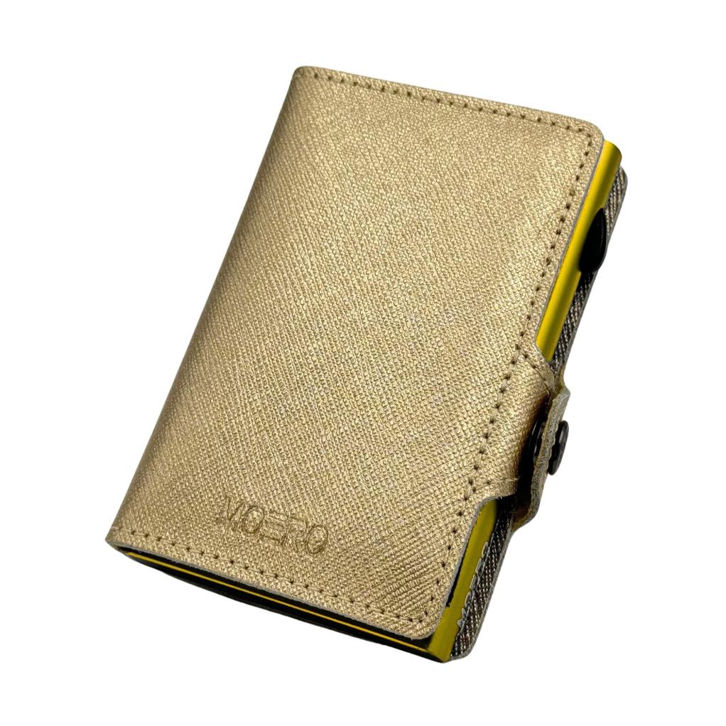 Immagine prodotto 18