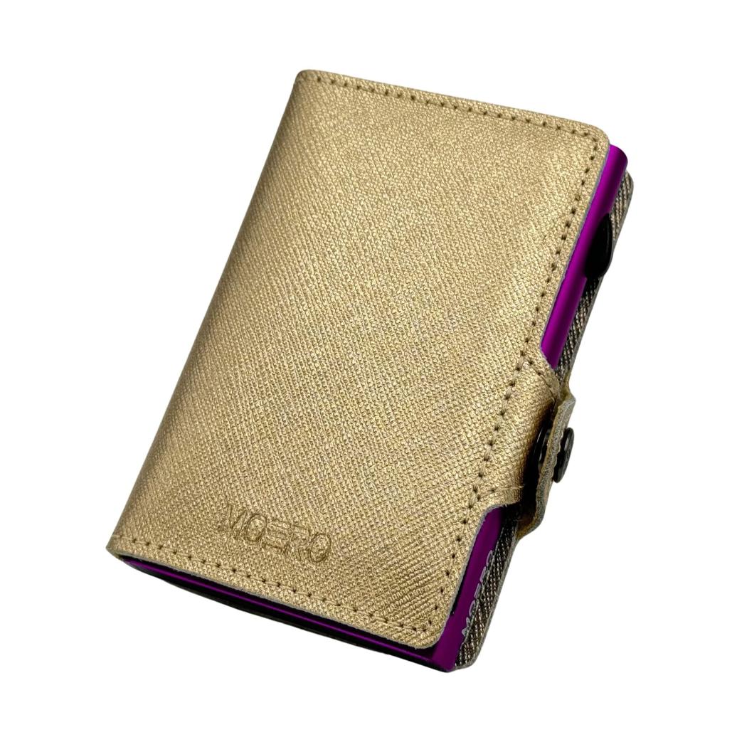 Immagine prodotto 21