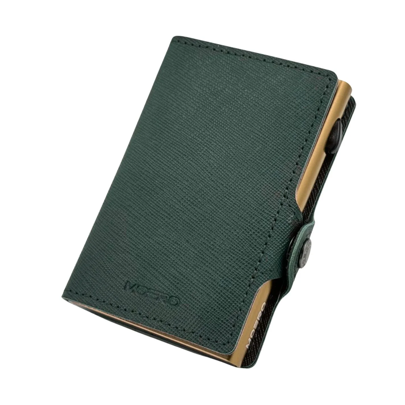 Immagine prodotto 10