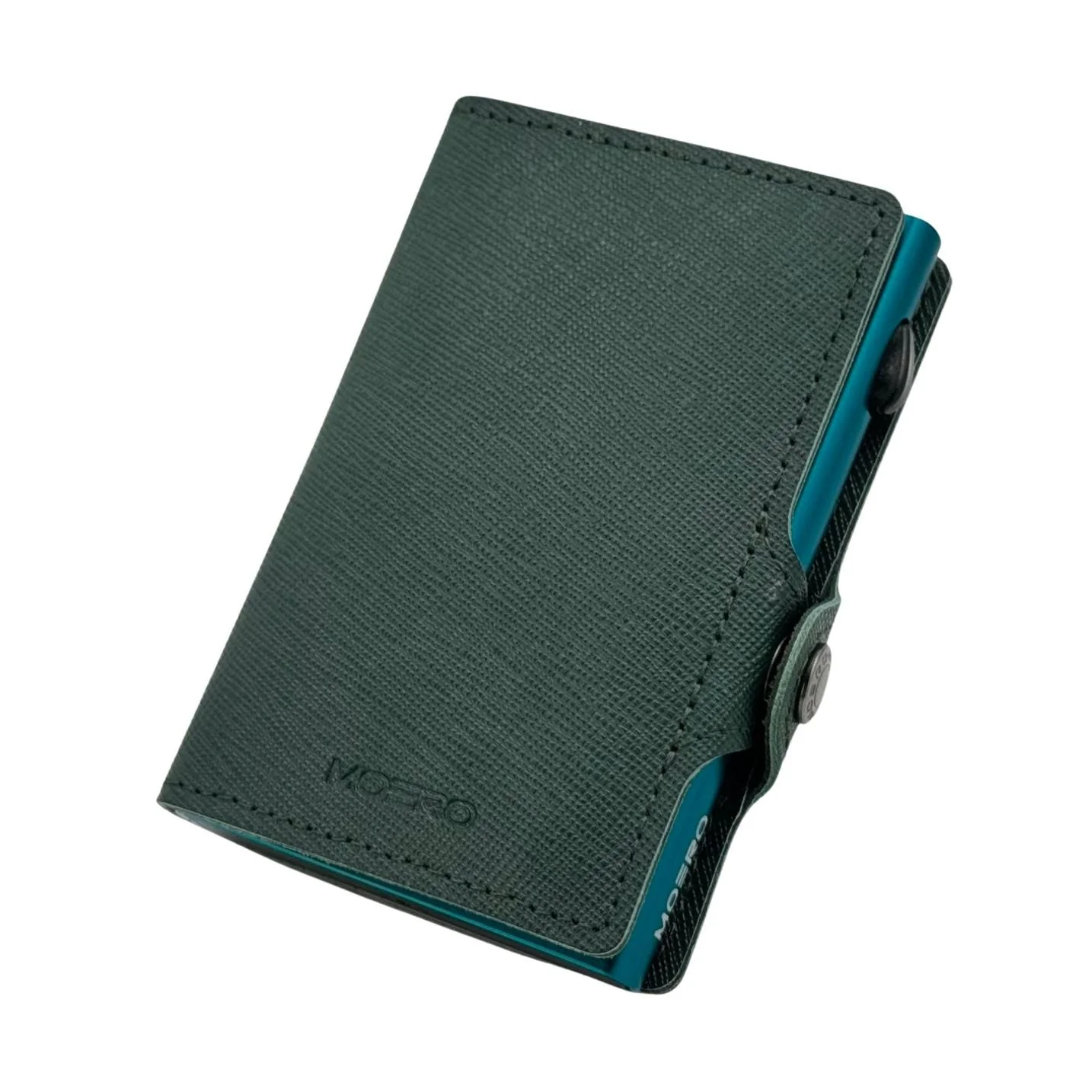 Immagine prodotto 12