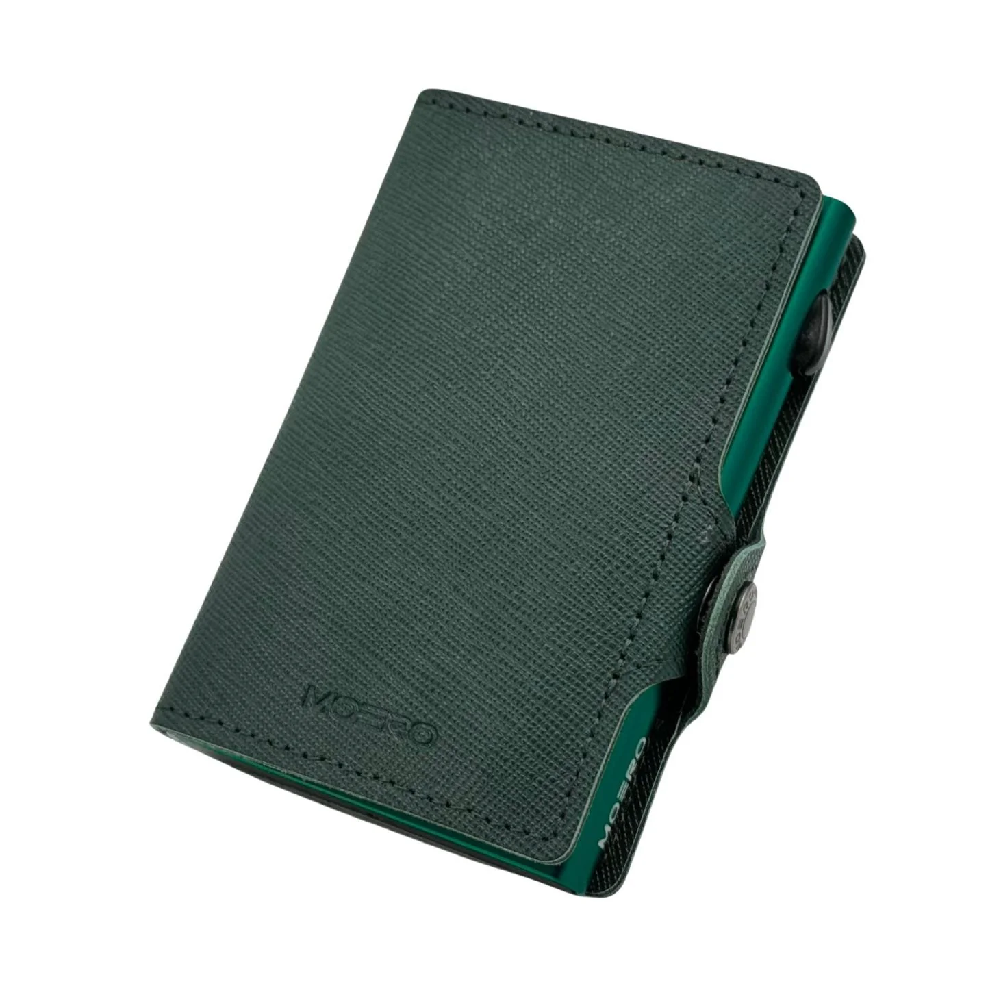 Immagine prodotto 15