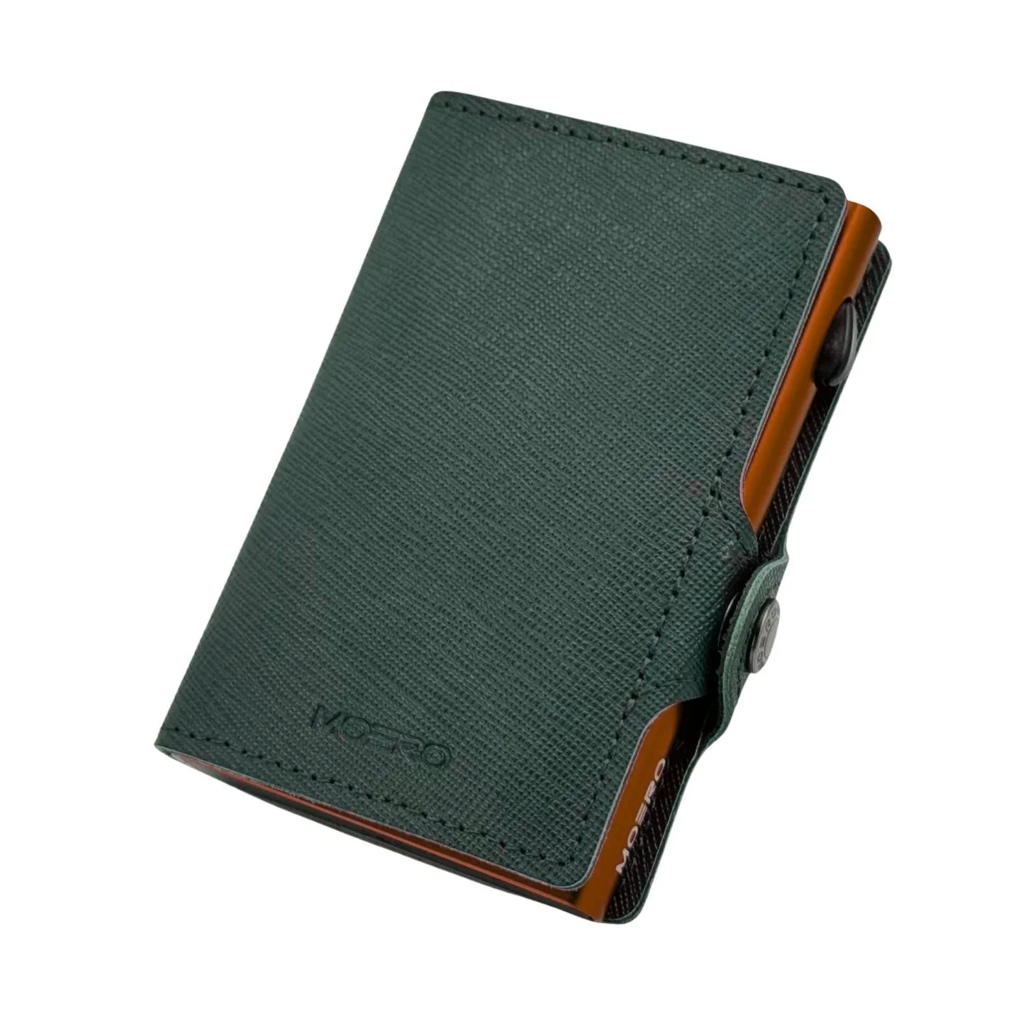 Immagine prodotto 16