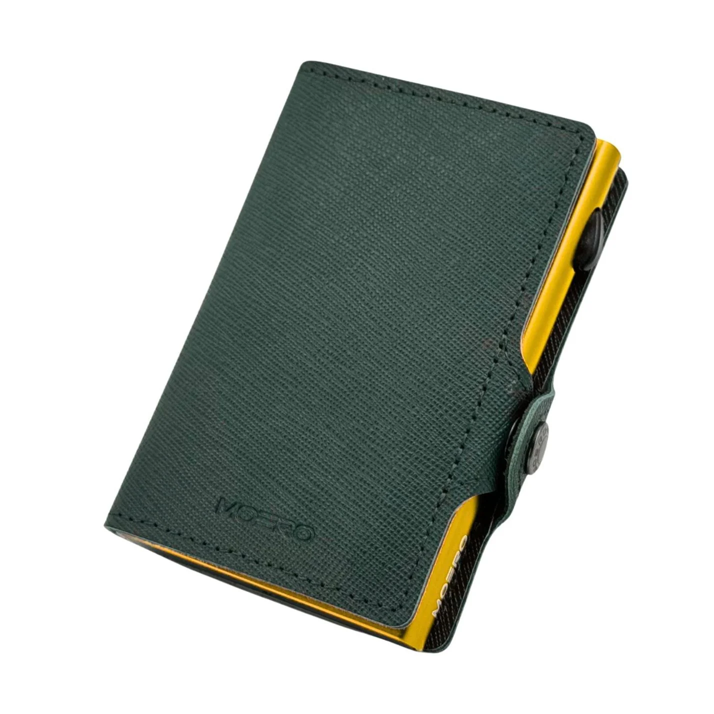 Immagine prodotto 17