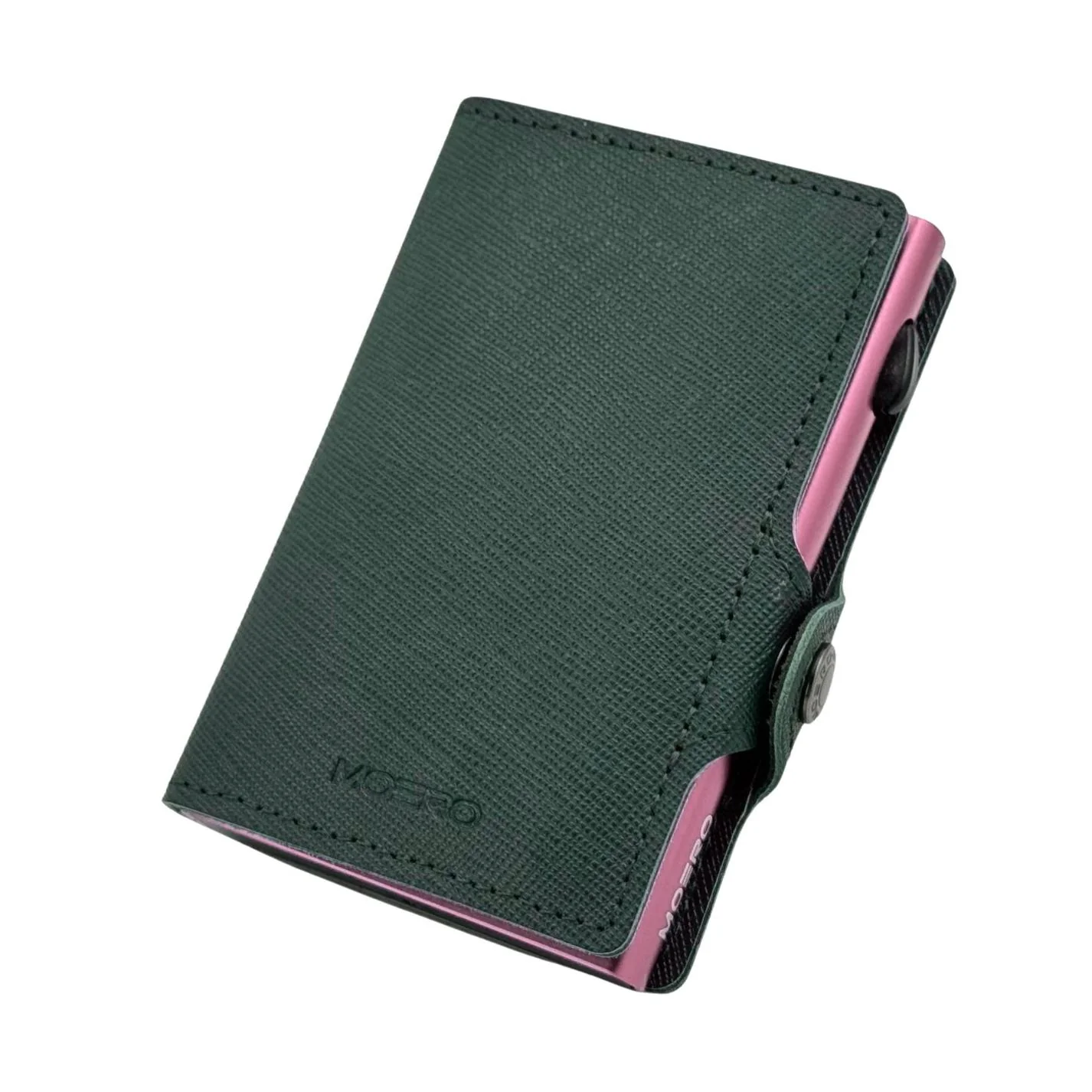 Immagine prodotto 18