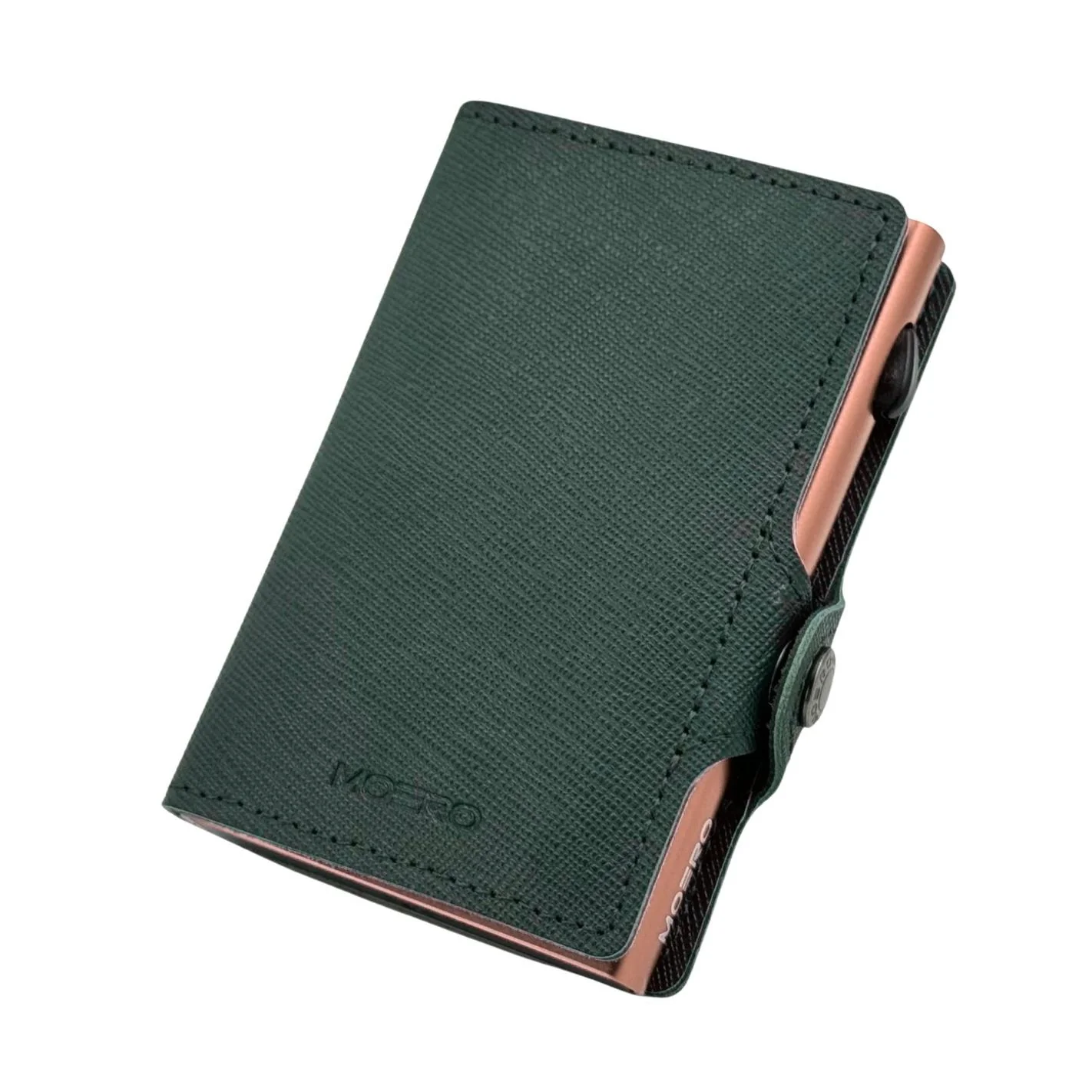 Immagine prodotto 19