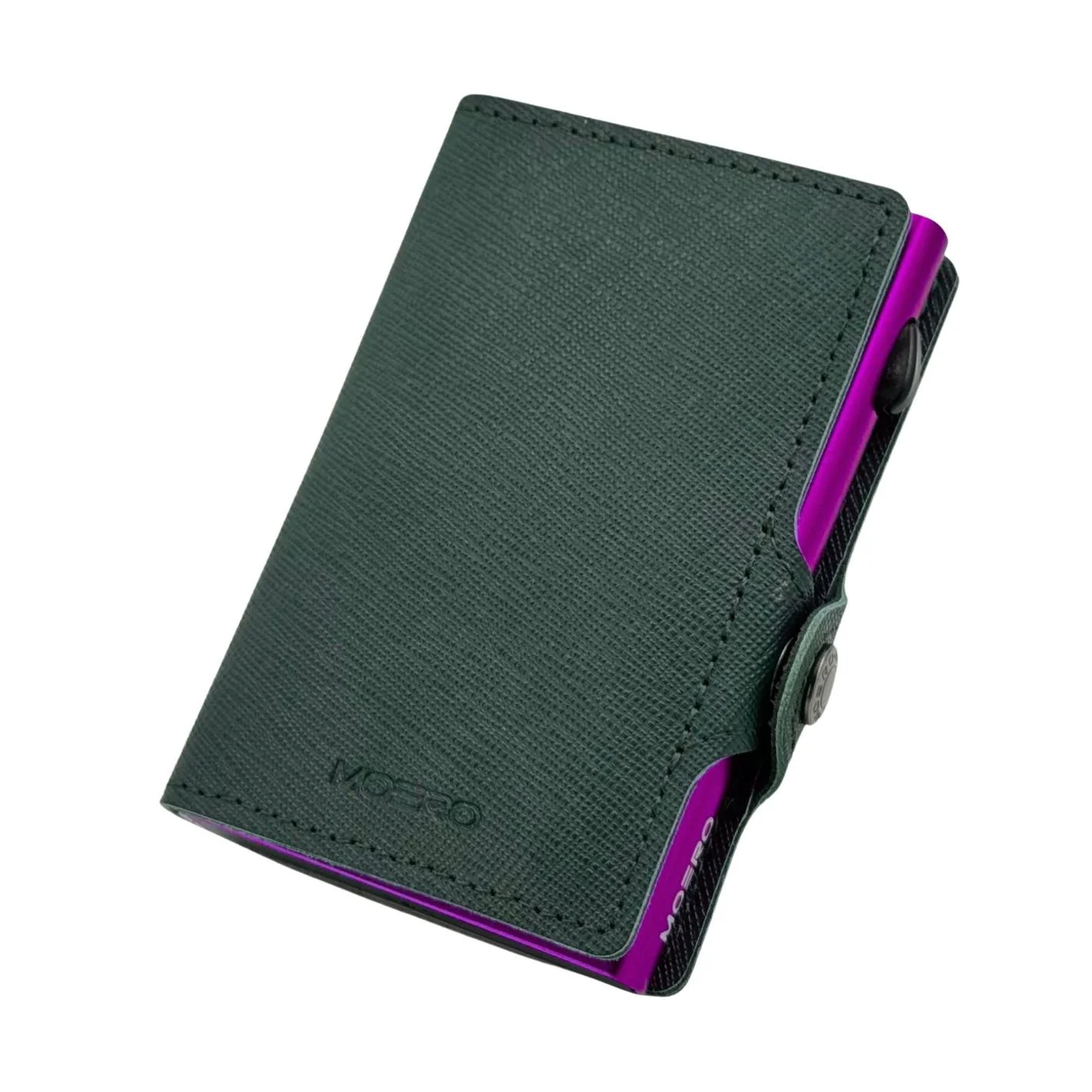 Immagine prodotto 20