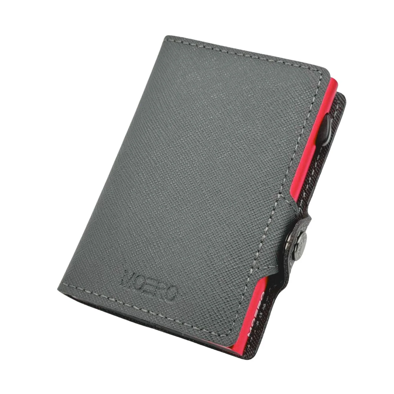 Immagine prodotto 10