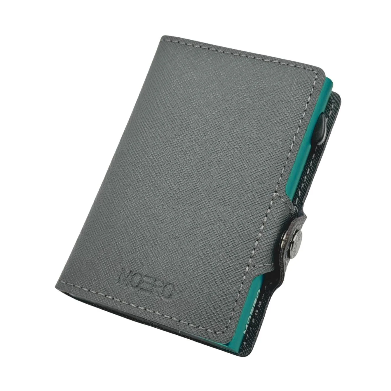 Immagine prodotto 13