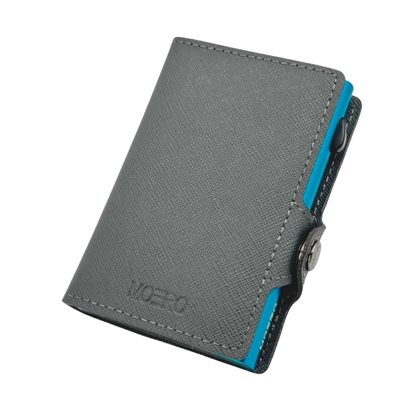 Immagine prodotto 14