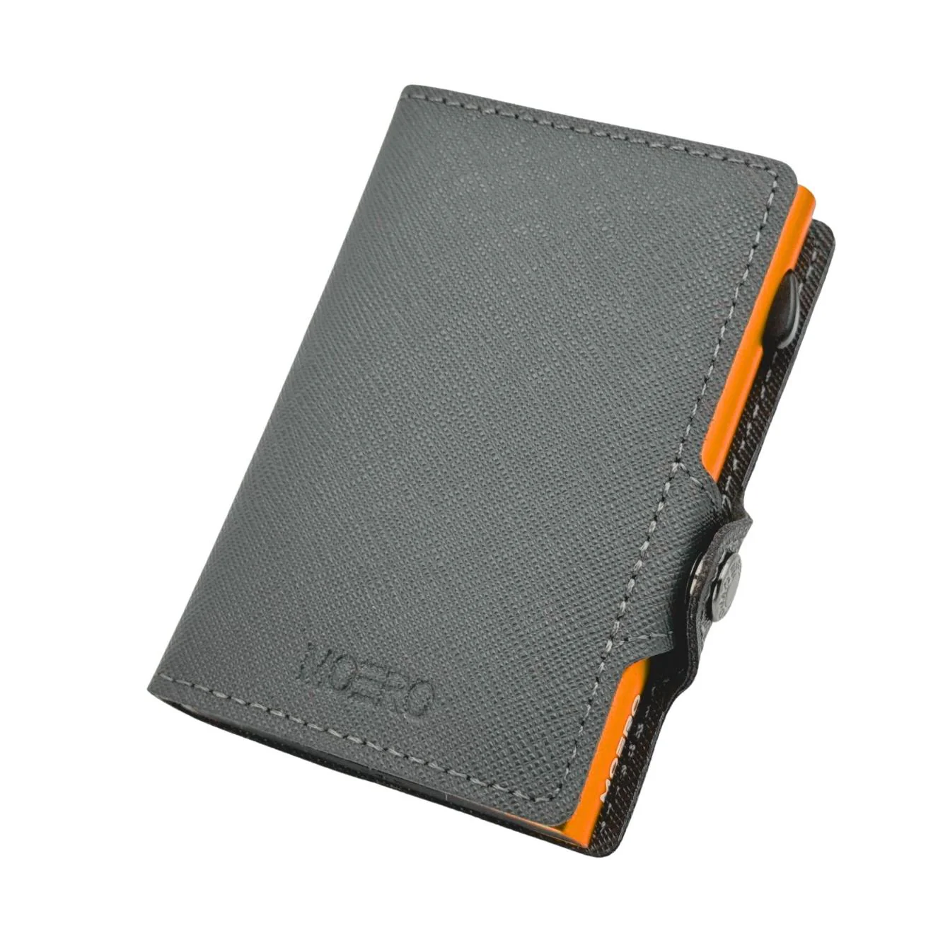 Immagine prodotto 15