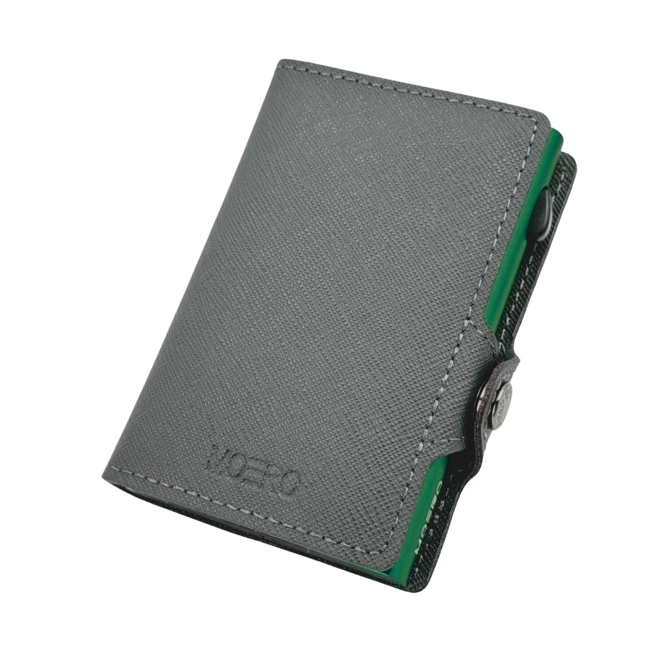 Immagine prodotto 16