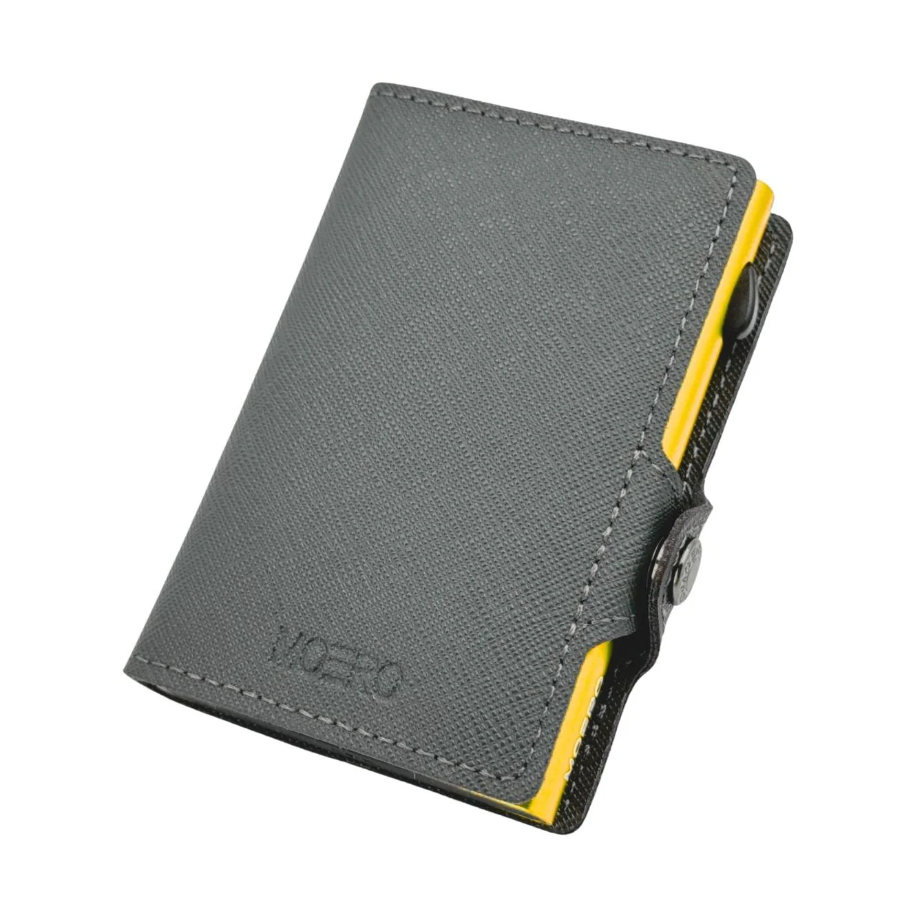 Immagine prodotto 18