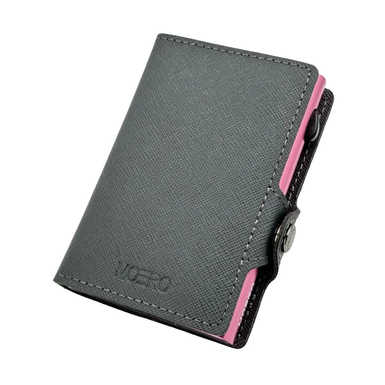 Immagine prodotto 19