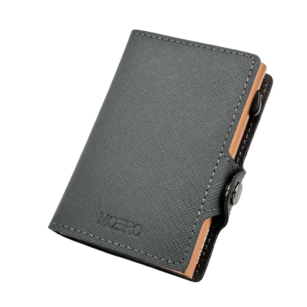 Immagine prodotto 20