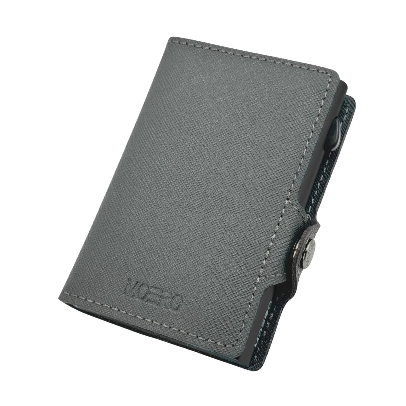 Immagine prodotto 22