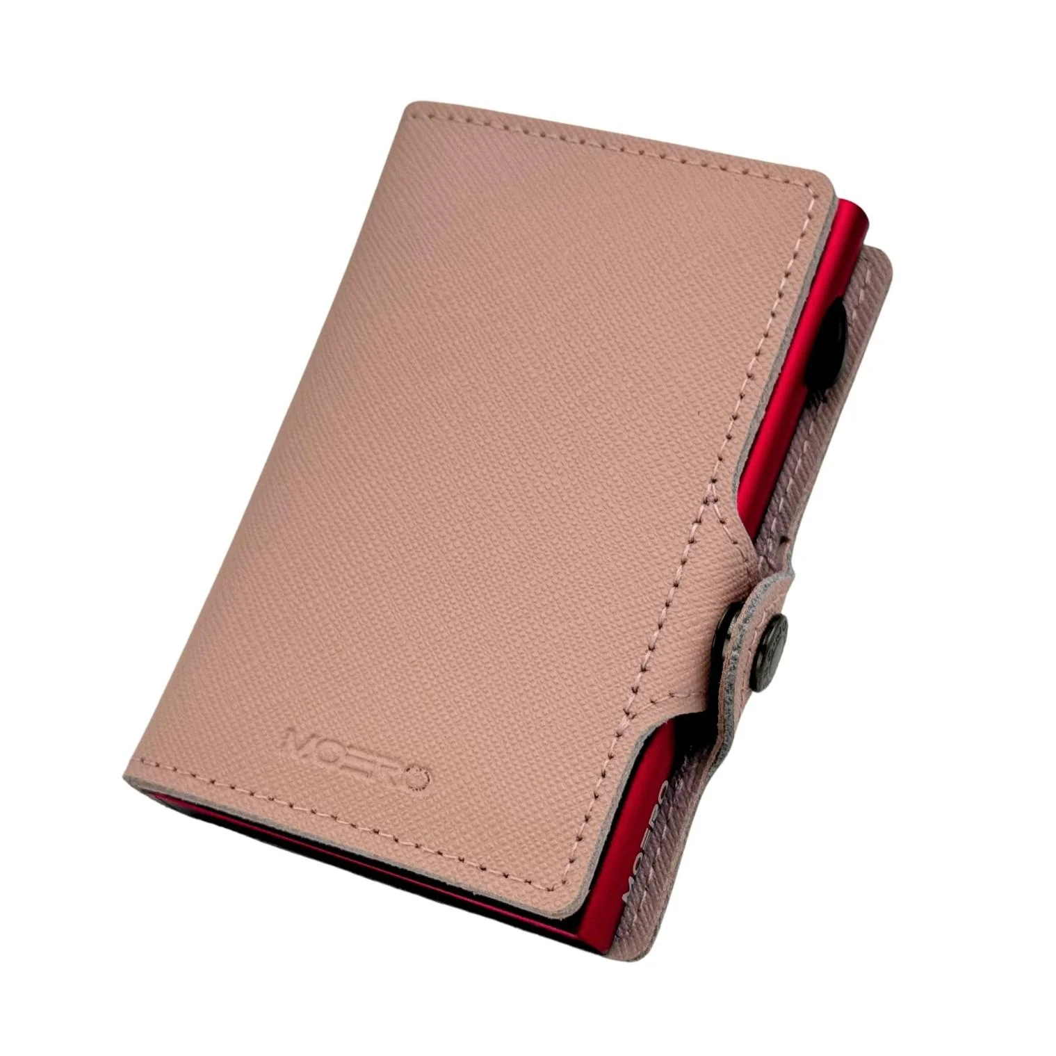 Immagine prodotto 10