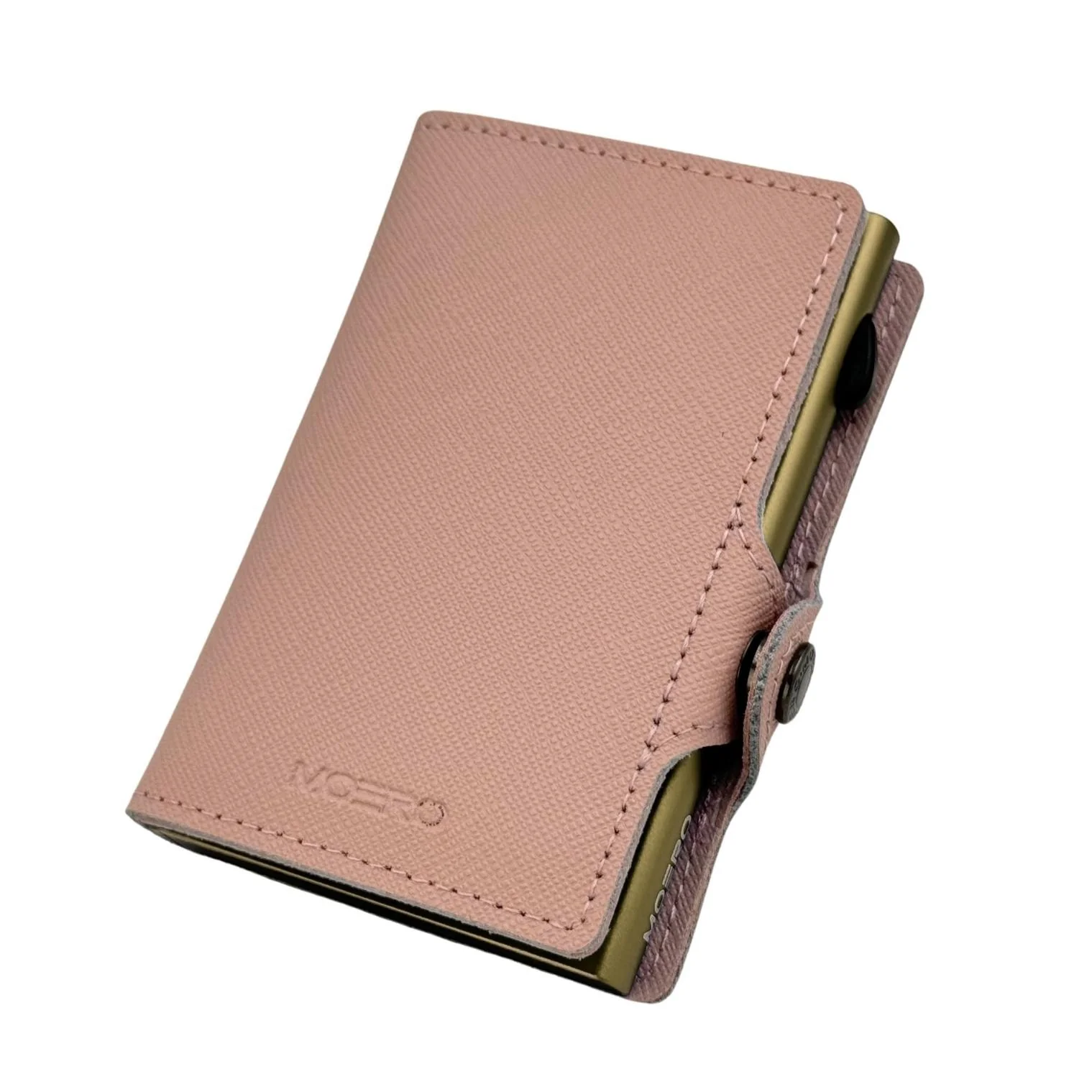 Immagine prodotto 11