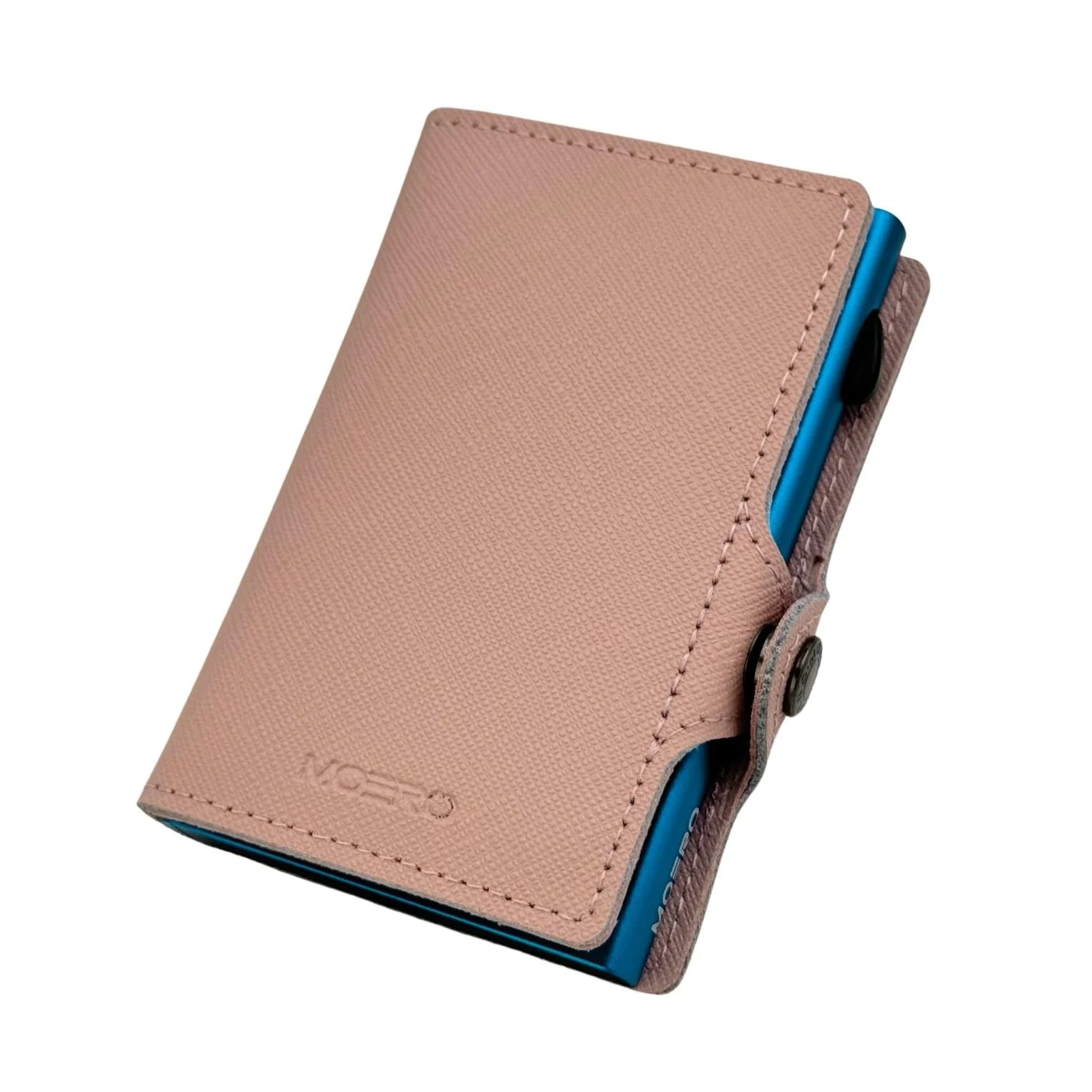 Immagine prodotto 14