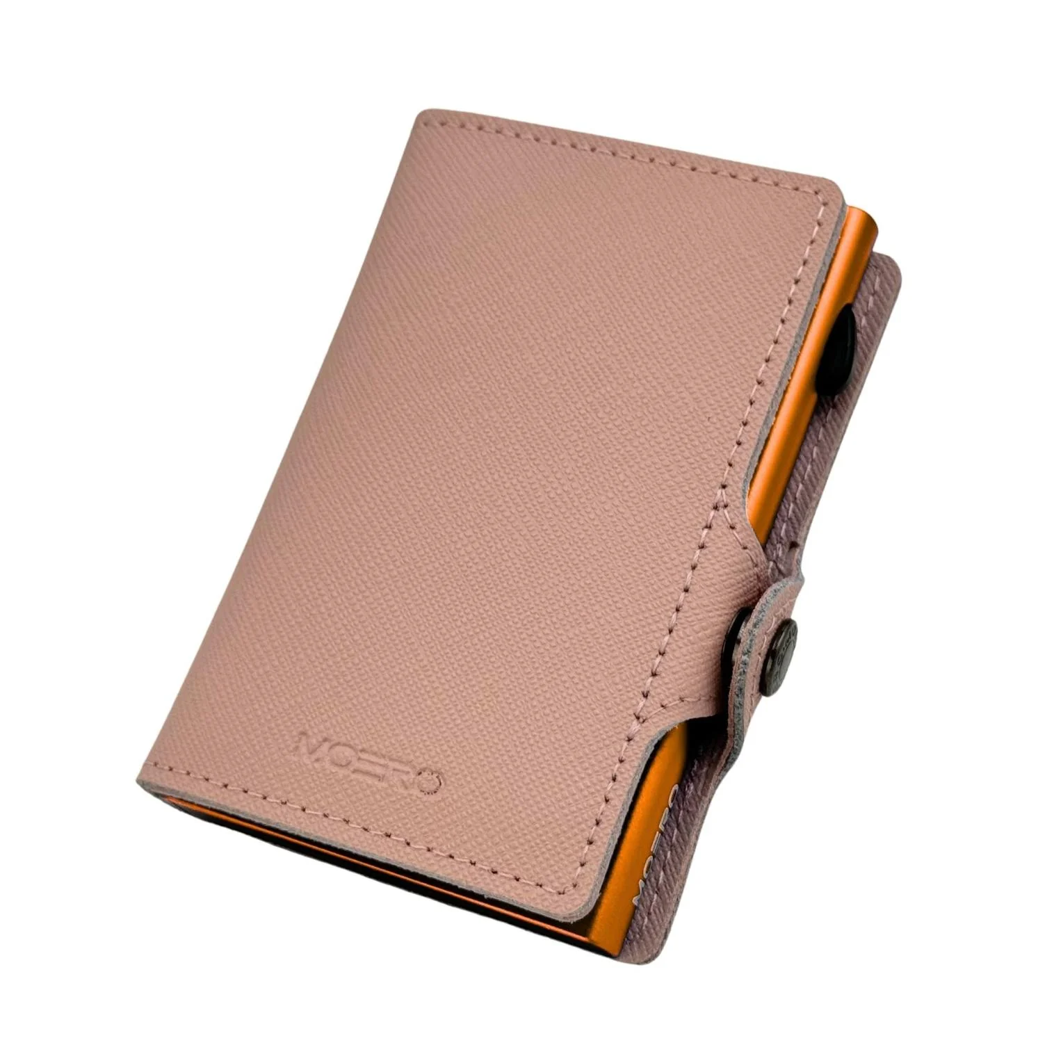 Immagine prodotto 15