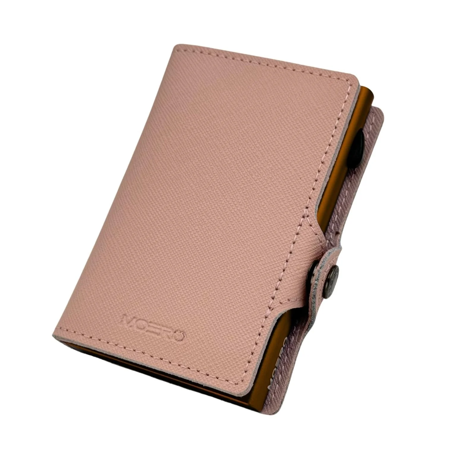 Immagine prodotto 17