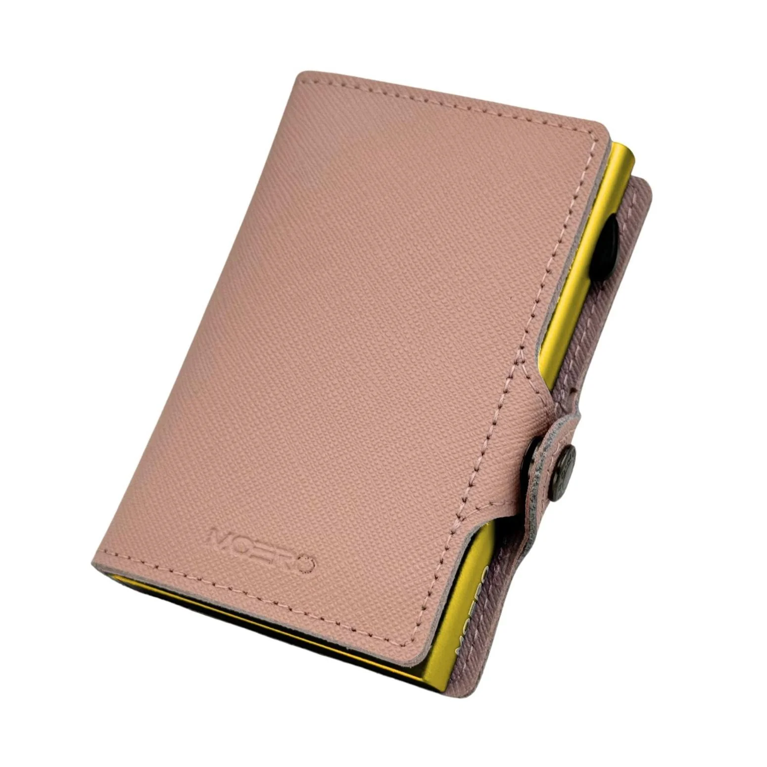 Immagine prodotto 18