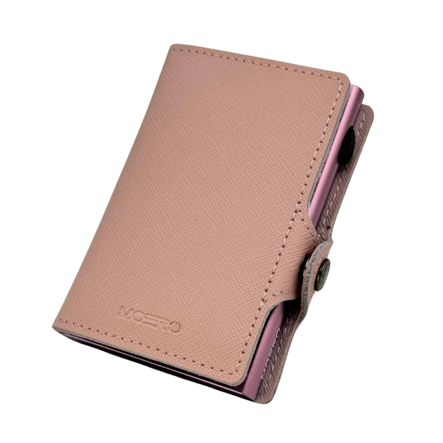 Immagine prodotto 19