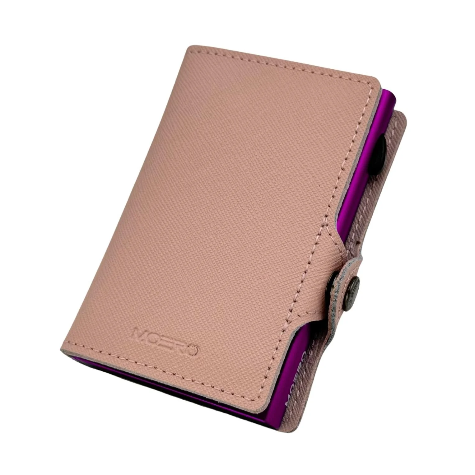 Immagine prodotto 21