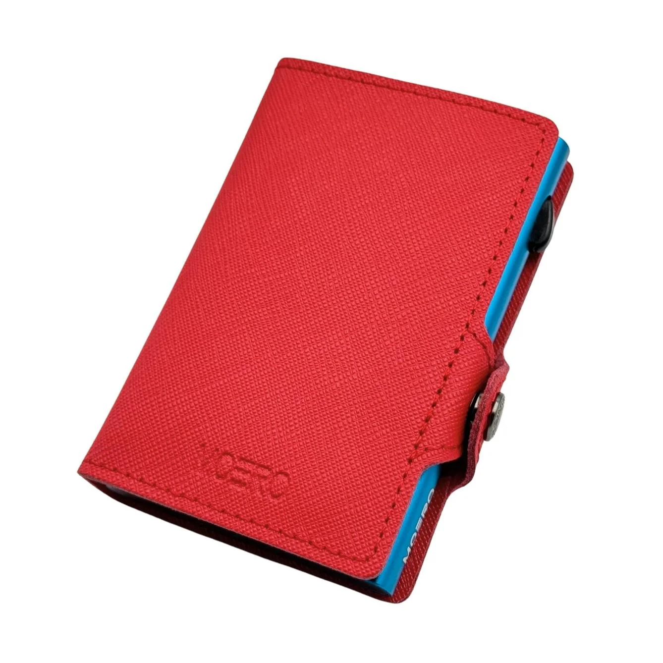 Immagine prodotto 13