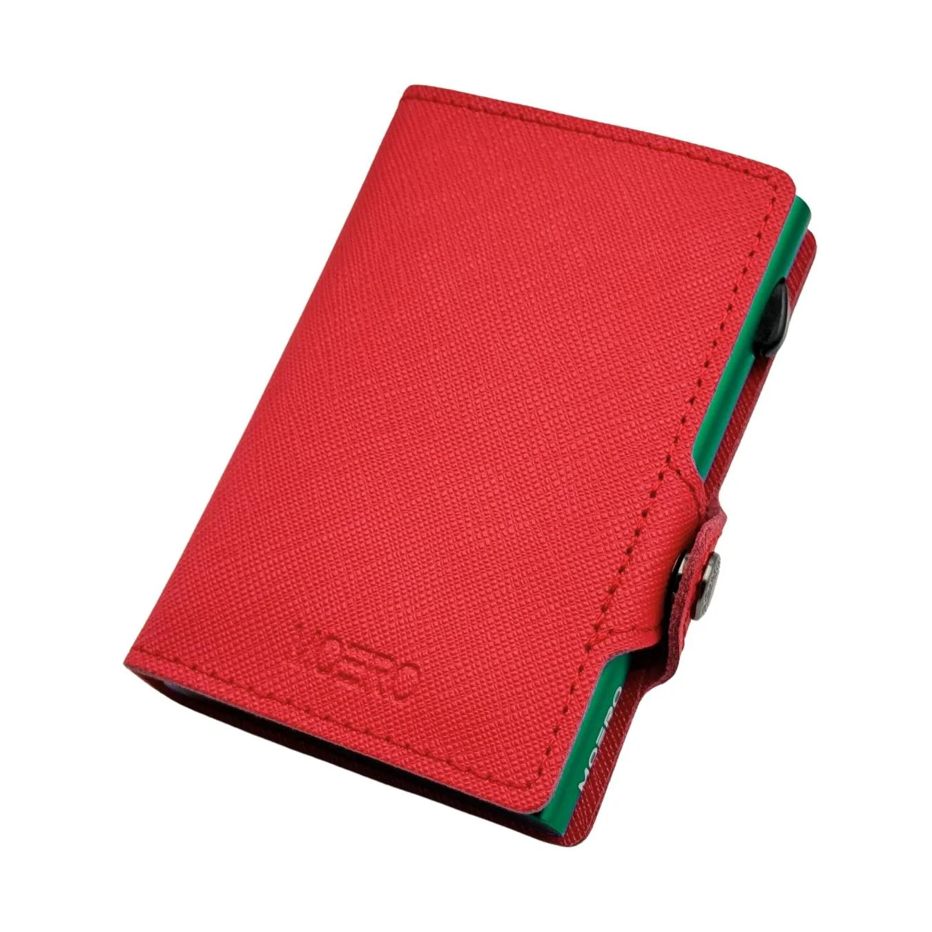 Immagine prodotto 15