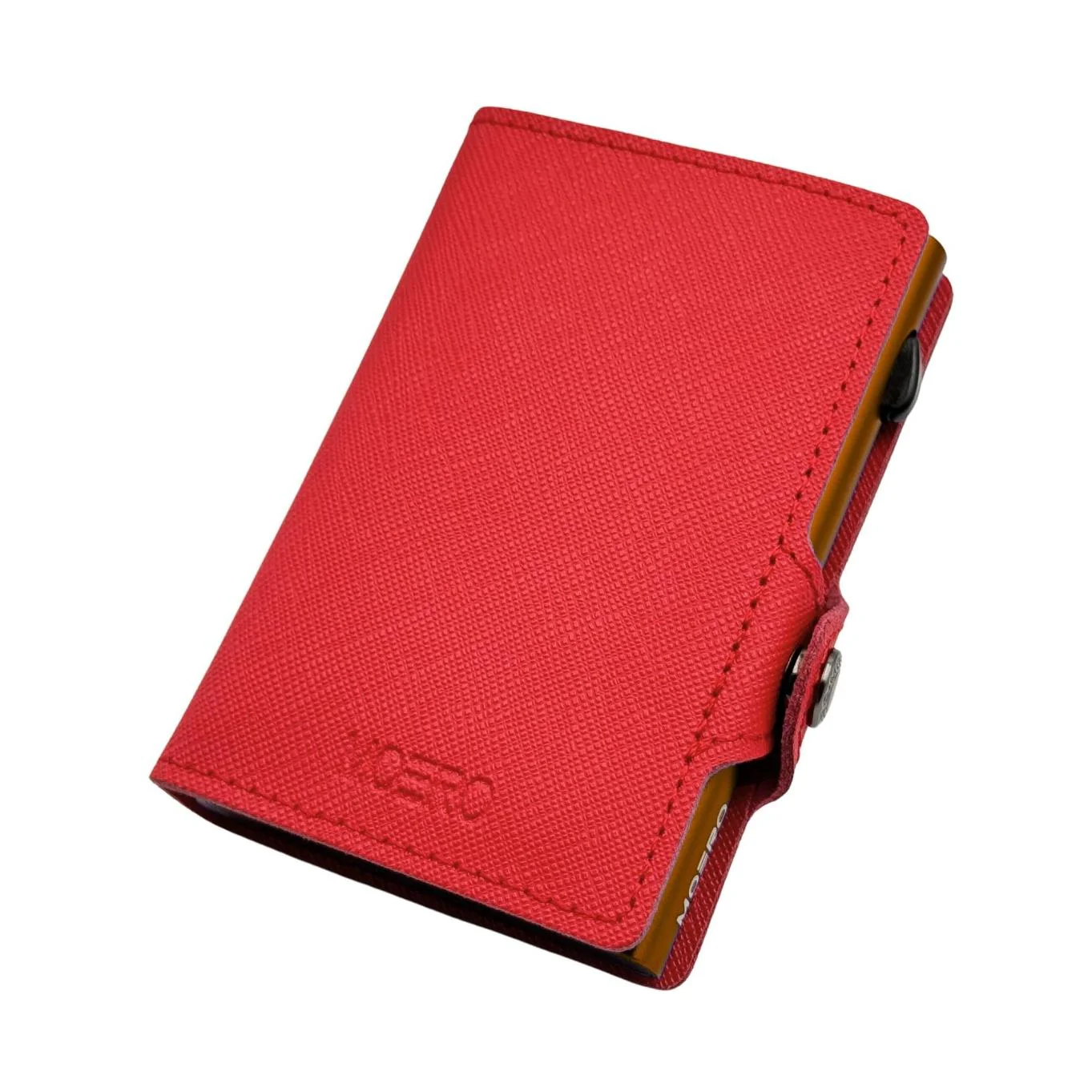 Immagine prodotto 16